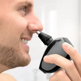 InnovaGoods 5-in-1