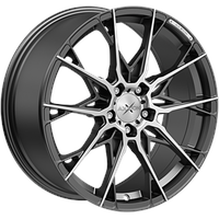 Axxion X1 8.5x19