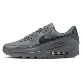 Nike Air Max 90 Premium HV4517003 / schwarz 41