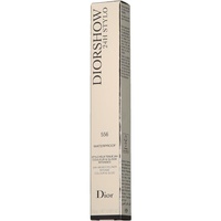 Dior Diorshow 24H Stylo eye pencil Creme 556 Pearly Gold