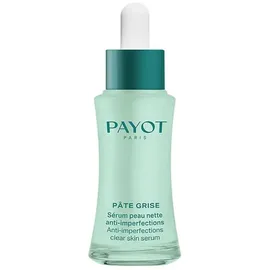 Payot Pâte Grise Rituel Anti-Imperfections 30 ml
