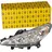 Hella 1EF 354 533-021