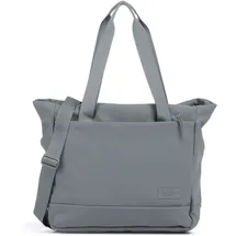 Eastpak CNNCT F SATCH Shoulderbag Matte Storm