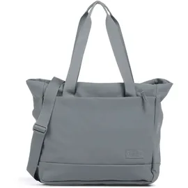 Eastpak CNNCT F SATCH Shoulderbag Matte Storm