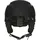 Sweet Protection Trooper 2Vi Mips 59-61 cm Schwarz