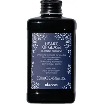 Davines Heart of Glass Silkening 250 ml