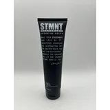 STMNT Grooming Goods Gel 150 ml