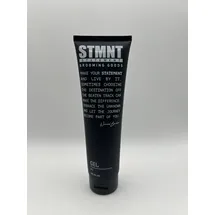 STMNT Grooming Goods Gel 150 ml