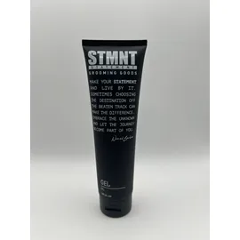 STMNT Grooming Goods Gel 150 ml