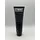 STMNT Grooming Goods Gel 150 ml