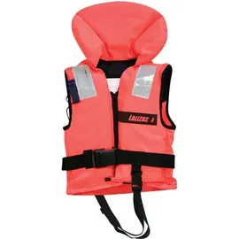 Lalizas Schwimmweste orange 40-50 kg