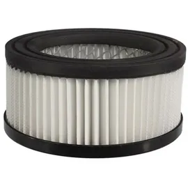 Perel Waschbarer HEPA-Filter, geeignet für TCA90040/TCA90041