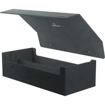 Gamegenic Dungeon 1100+ Convertible