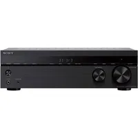 Sony STR-DH590