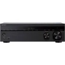 Sony STR-DH590