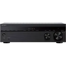Sony STR-DH590