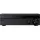 Sony STR-DH590