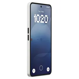 Nothing Phone (3a) 12 GB RAM 256 GB Weiß