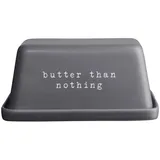 Asa Selection Butterdose hey! 16 x 11cm butter than nothing