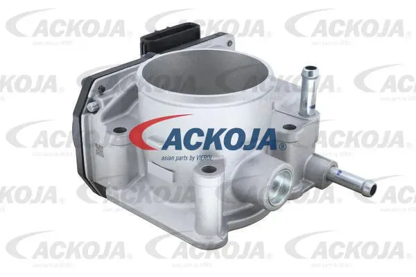 ACKOJA Drosselklappenstutzen a70810010 für TOYOTA