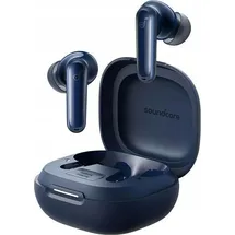 Soundcore Soundcore P40i Niebieskie