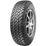 Linglong 215/70 R16 100T