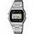 Casio Collection A158