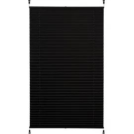 K-HOME Pisa 50 x 130 cm schwarz