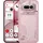 Nothing Phone (4a) 12 GB  RAM 256 GB Pink