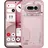 12 GB RAM 256 GB Pink