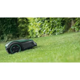 Bosch Indego S 500