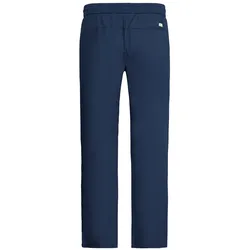Blend Hosen BAY Stoffhose