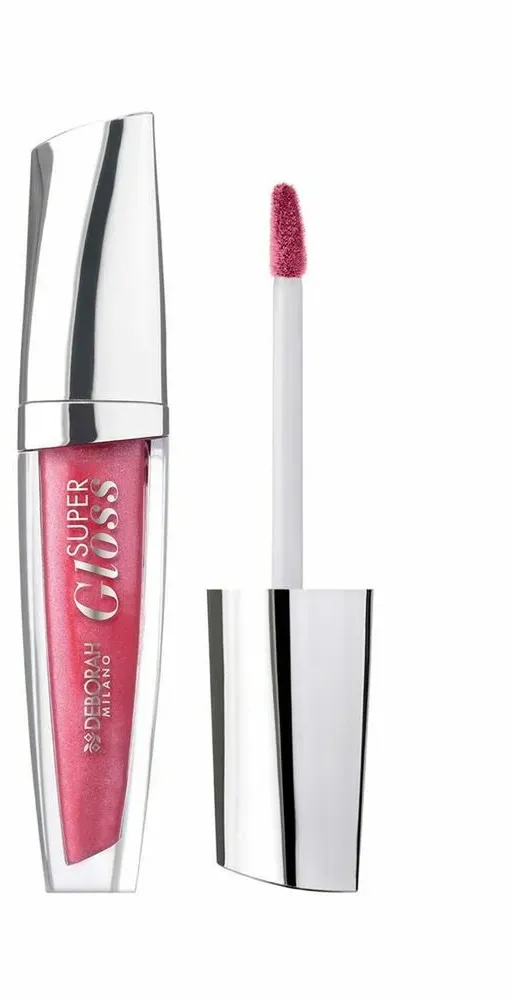 Gloss Deborah Super Gloss No 04