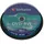 Verbatim DVD-RW 4.7GB 4x 10er Spindel