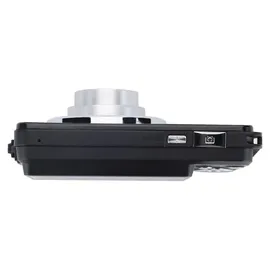 AgfaPhoto Realishot DC8300 Schwarz