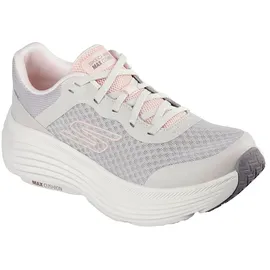 SKECHERS Max Cushioning Endeavour Zapatillas Mujer Nude - 39