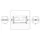 Peters Ennepetal 016.224-80A