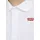 Levi's Levi’s Kids Jungen Chesthit-Polo - 10 Jahre