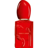 Giorgio Armani Si Passione Red Musk Eau de Parfum