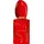 Giorgio Armani Si Passione Red Musk Eau de Parfum 30 ml