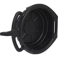 KS Tools 150.9359 PE-Auffangwanne