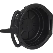 KS Tools 150.9359 PE-Auffangwanne