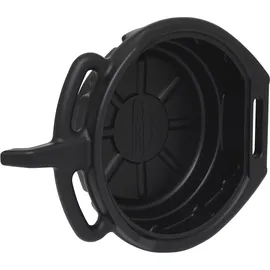 KS Tools 150.9359 PE-Auffangwanne
