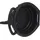 KS Tools 150.9359 PE-Auffangwanne