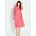 Sommerkleid 25