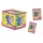 Panini Stitch – Angel Box mit 36