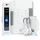 UBIQUITI networks Ubiquiti UniFi Access Starter Kit Gen3 Pro