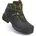 Heckel MACCROSSROAD 3 0 S3 46