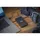 OWC Envoy Ultra 2 TB Thunderbolt 5 Schwarz OWCTB5ENVU02