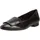 Paul Green Ballerina braun 38,5
